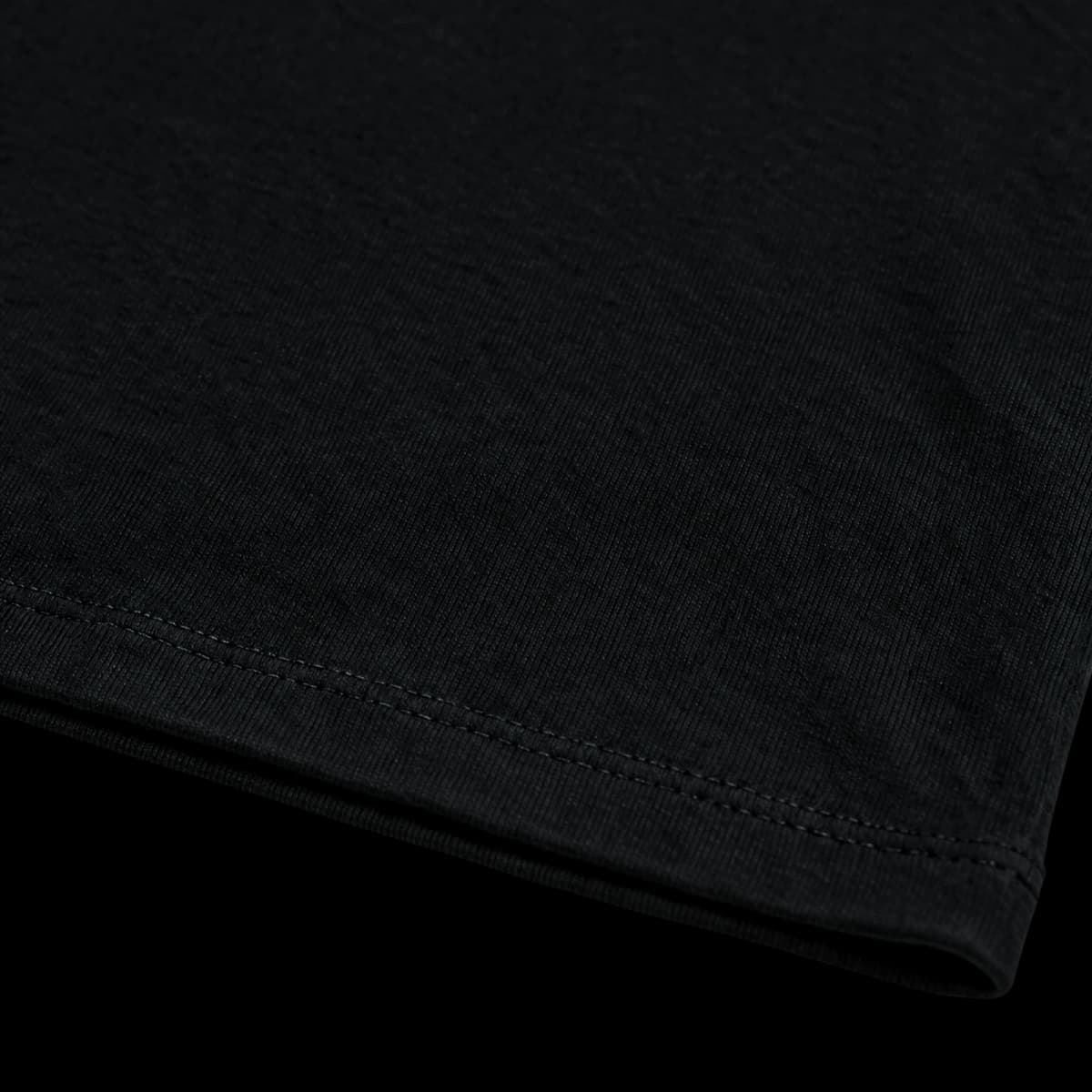 Relaxed Fit Tee 13
