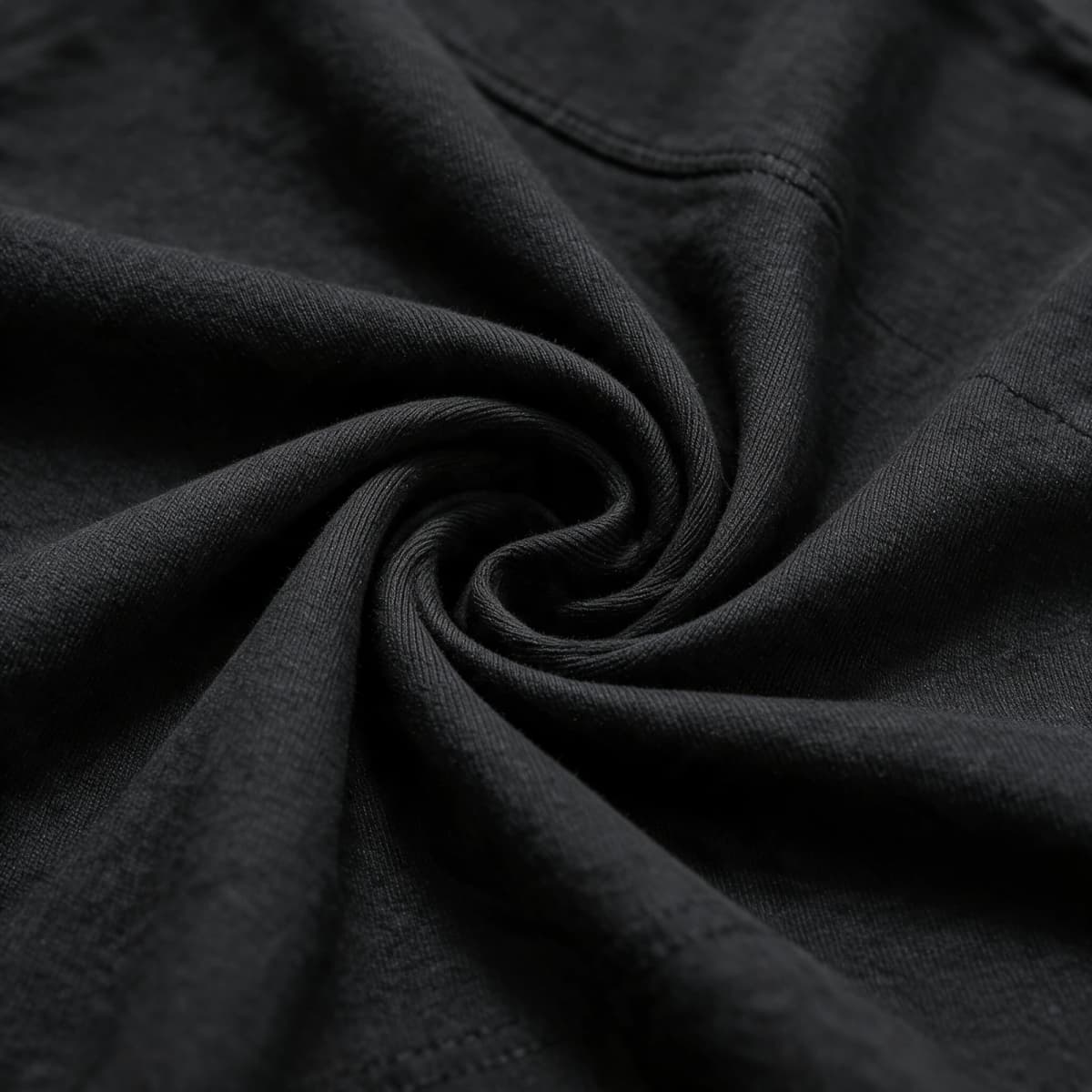 Relaxed Fit Tee 15