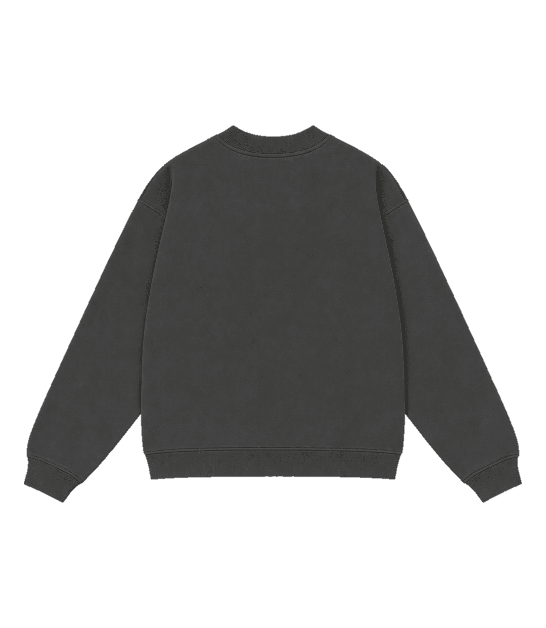 Fleece Sweatshirt 17