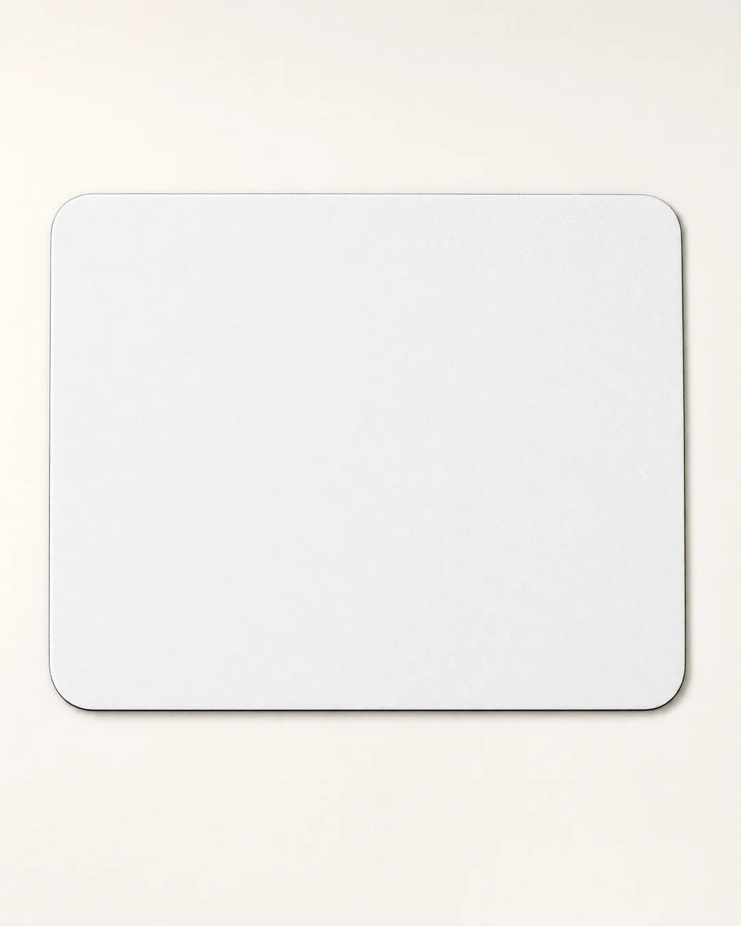 Mouse Pad